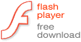 Click to download Flash 6